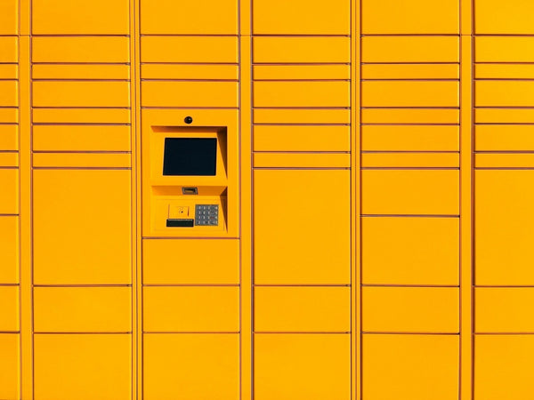 The Hidden Psychology of Men: Compartmentalization