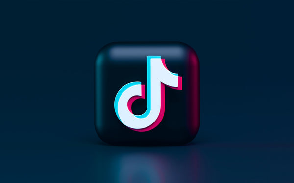 TikTok's Influence on Music: Persona, Trends, and Timeless Hits